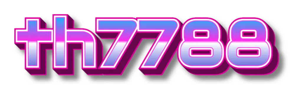 TH7788