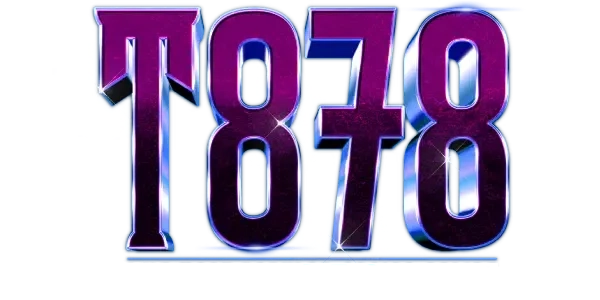 t878