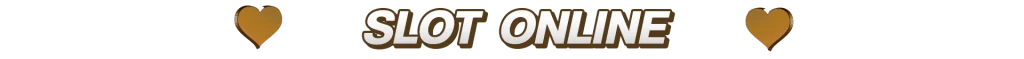 choke77